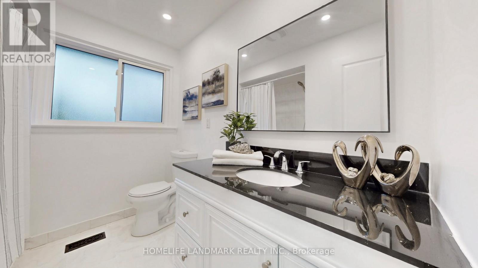 714 Conacher Drive, Toronto, Ontario  M2M 3N6 - Photo 14 - C12753702