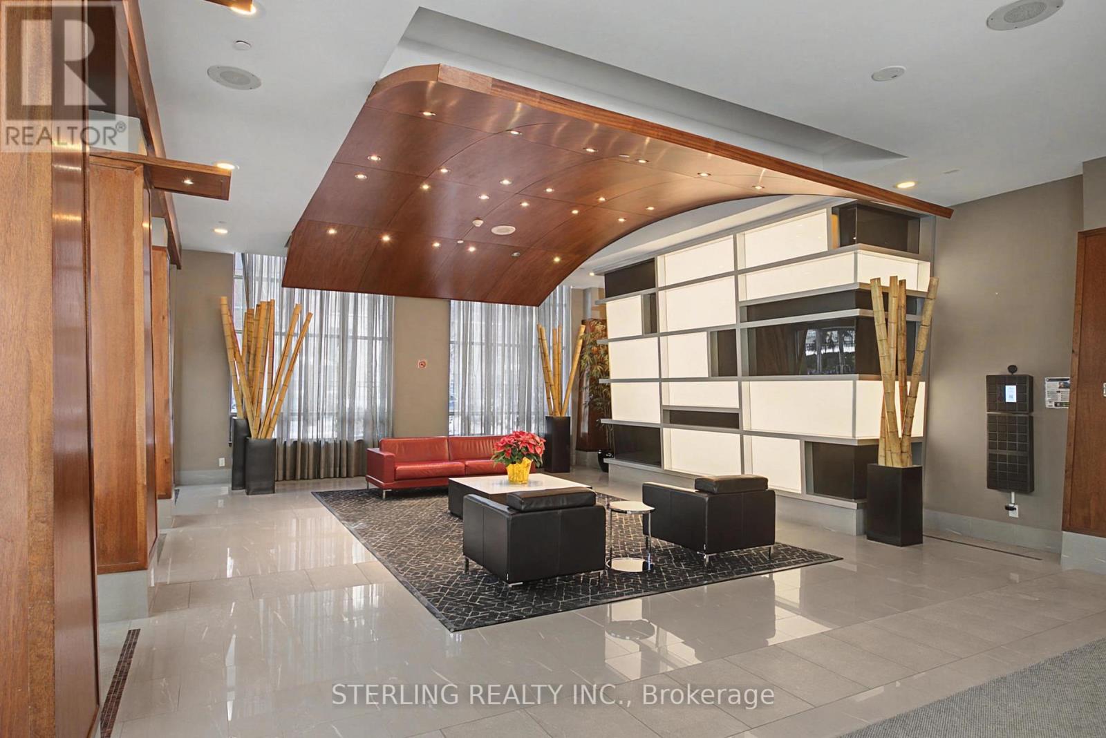 1909 - 31 Bales Avenue, Toronto, Ontario  M2N 7L6 - Photo 3 - C12753720