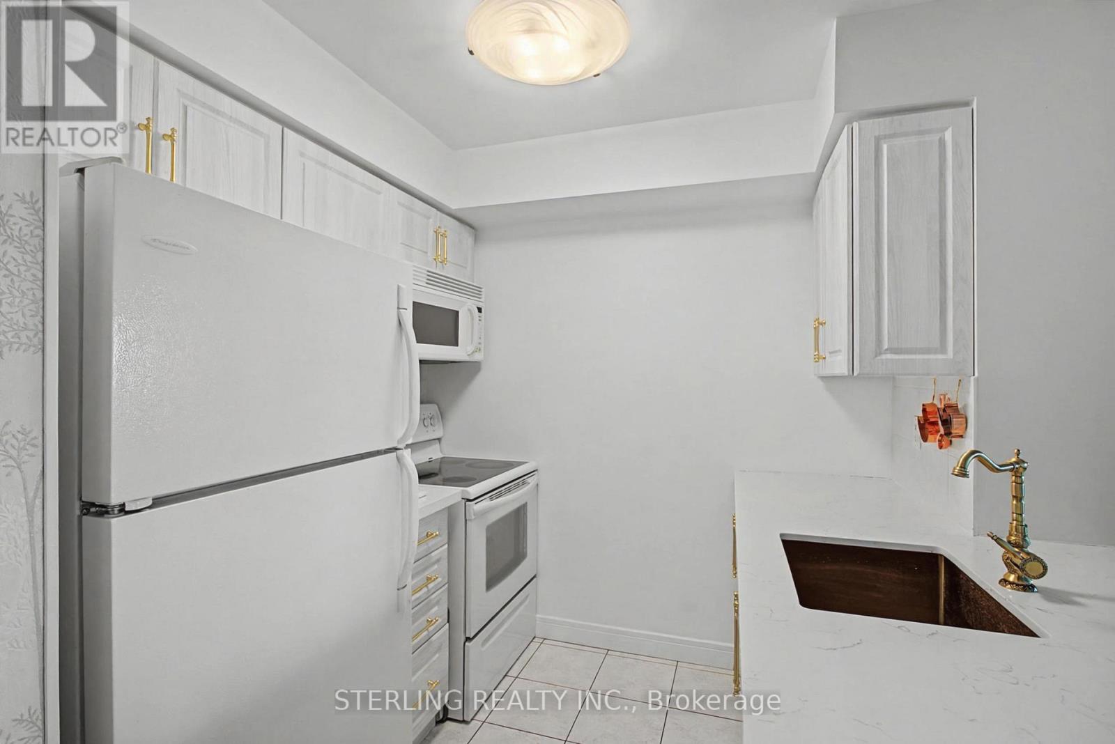 1909 - 31 Bales Avenue, Toronto, Ontario  M2N 7L6 - Photo 7 - C12753720