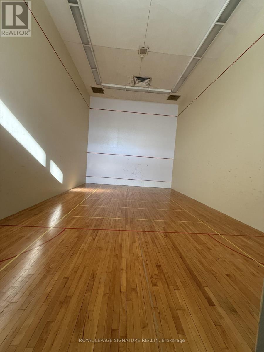 1609 - 65 Harbour Square, Toronto, Ontario  M5J 2L4 - Photo 22 - C12753724