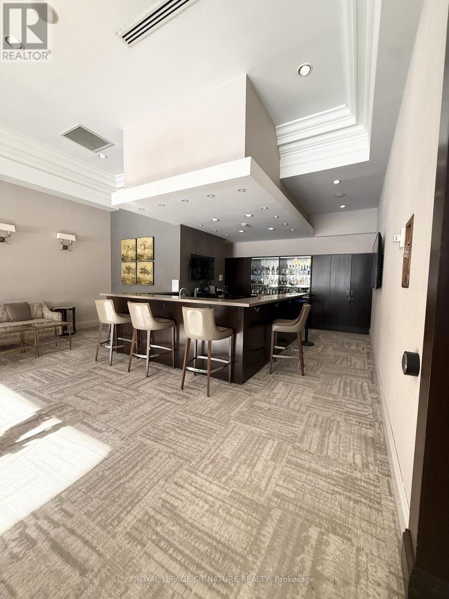 1609 - 65 Harbour Square, Toronto, Ontario  M5J 2L4 - Photo 24 - C12753724