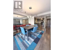 1609 - 65 HARBOUR SQUARE, Toronto, Ontario