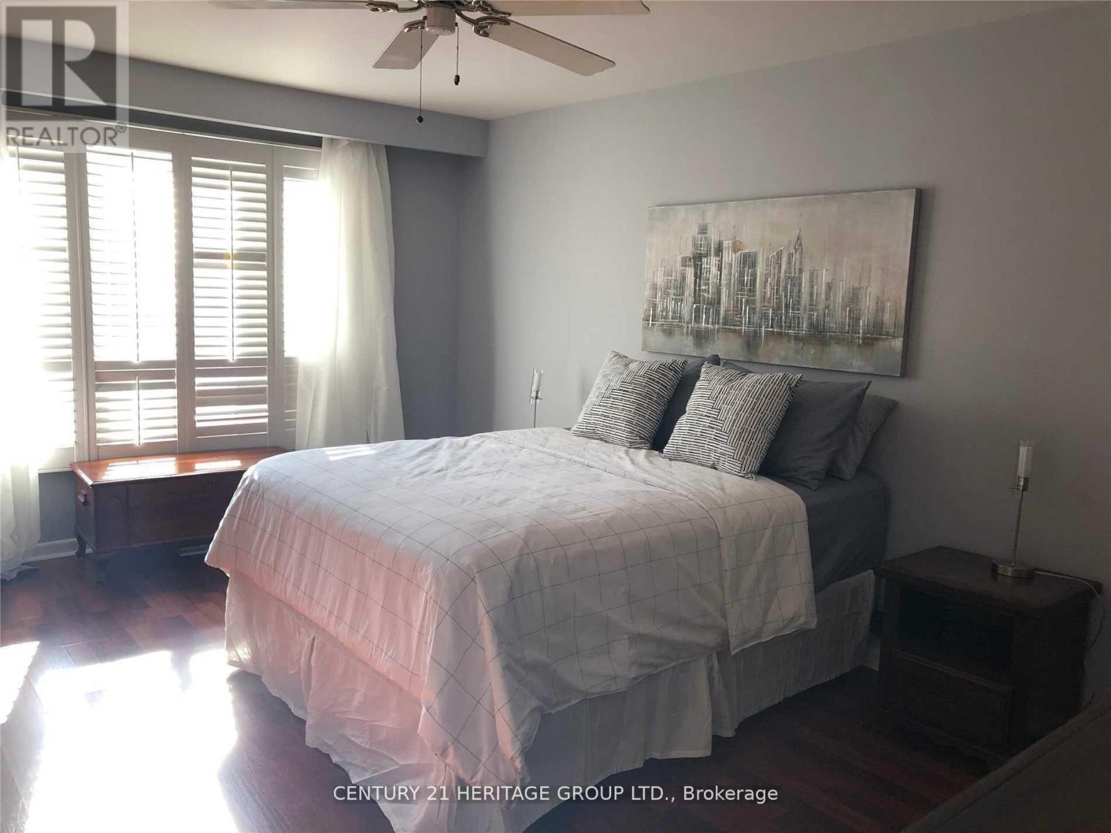 Main - 11 Tournament Drive, Toronto, Ontario  M2P 1K1 - Photo 12 - C12753760