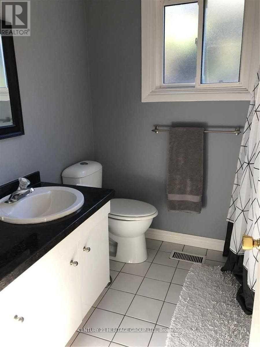 Main - 11 Tournament Drive, Toronto, Ontario  M2P 1K1 - Photo 14 - C12753760