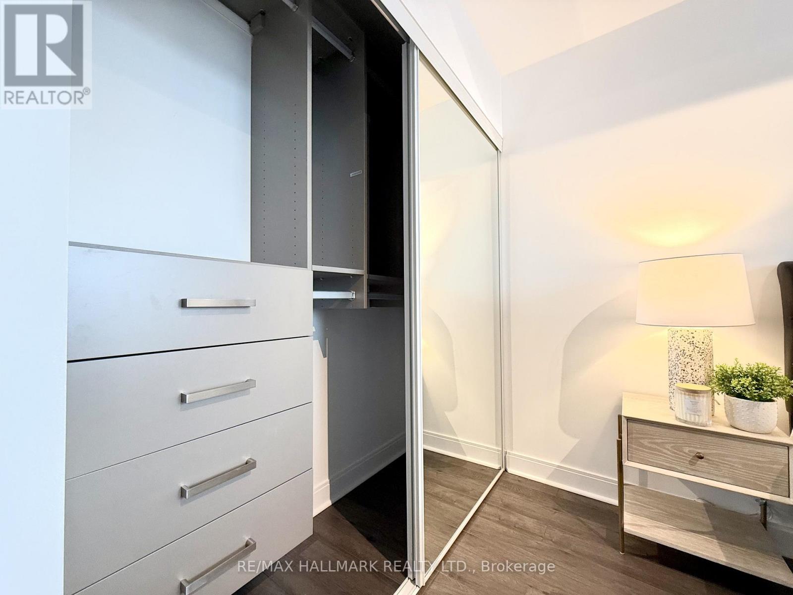 3001 - 1 Scott Street, Toronto, Ontario  M5E 1A1 - Photo 12 - C12753770