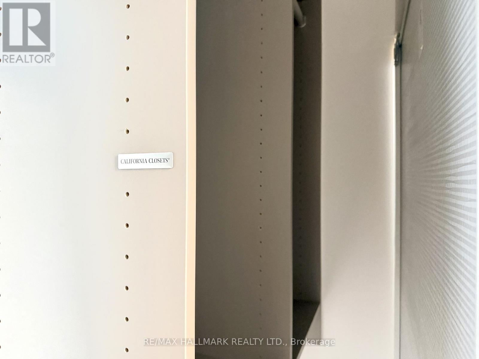 3001 - 1 Scott Street, Toronto, Ontario  M5E 1A1 - Photo 13 - C12753770