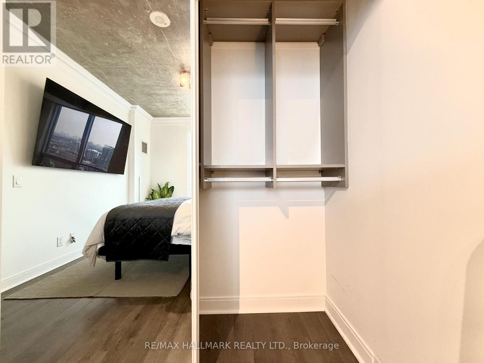 3001 - 1 Scott Street, Toronto, Ontario  M5E 1A1 - Photo 14 - C12753770