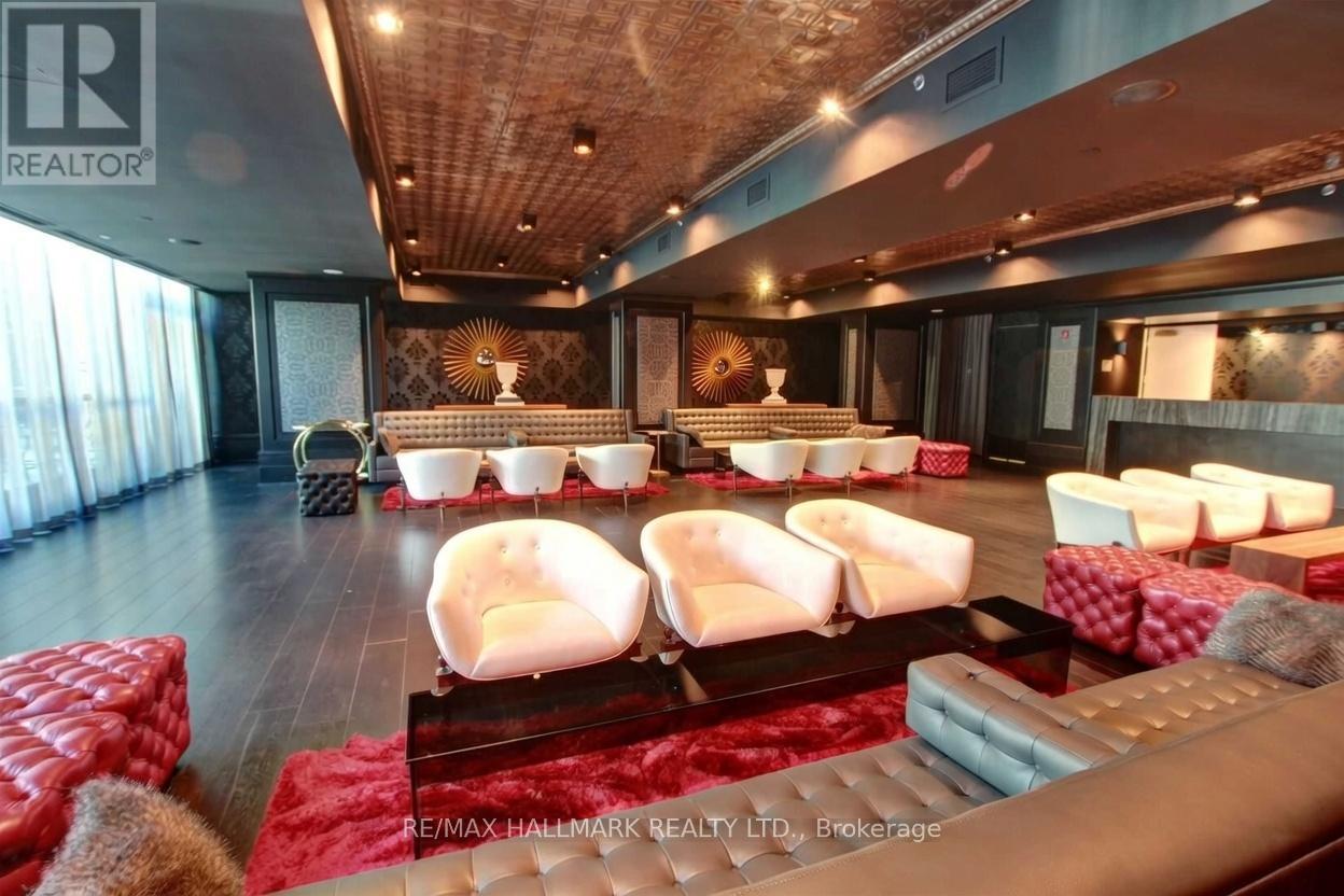 3001 - 1 Scott Street, Toronto, Ontario  M5E 1A1 - Photo 23 - C12753770