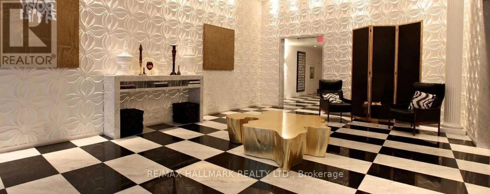 3001 - 1 Scott Street, Toronto, Ontario  M5E 1A1 - Photo 25 - C12753770