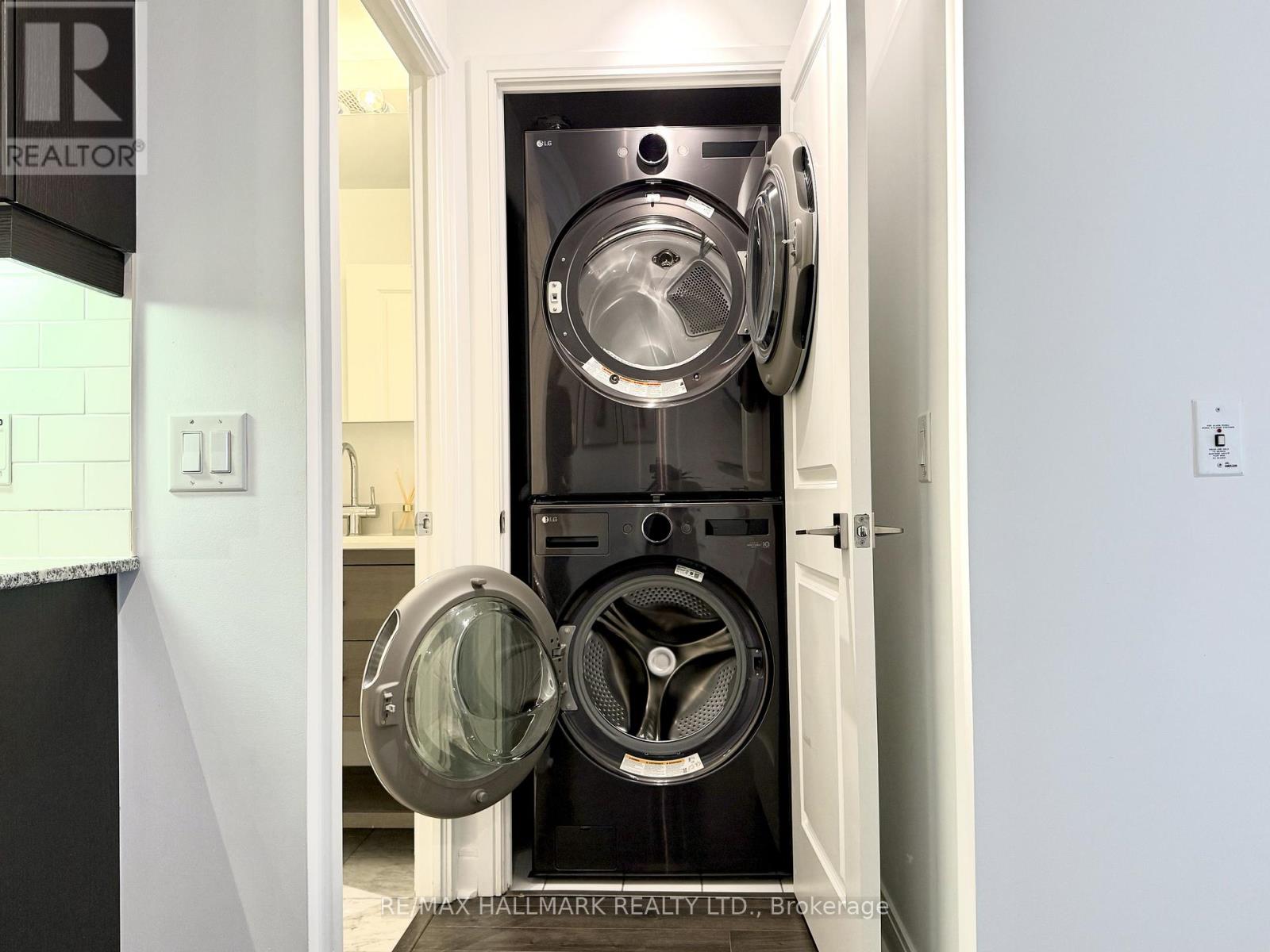 3001 - 1 Scott Street, Toronto, Ontario  M5E 1A1 - Photo 9 - C12753770