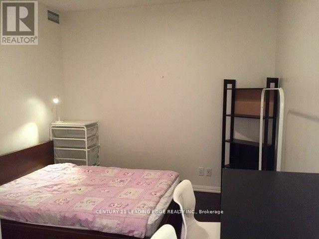 505 - 35 Hayden Street, Toronto, Ontario  M4Y 3C3 - Photo 10 - C12753786