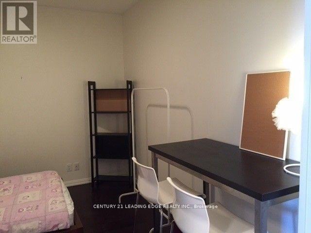 505 - 35 Hayden Street, Toronto, Ontario  M4Y 3C3 - Photo 11 - C12753786