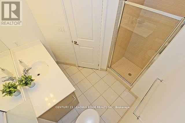 505 - 35 Hayden Street, Toronto, Ontario  M4Y 3C3 - Photo 12 - C12753786