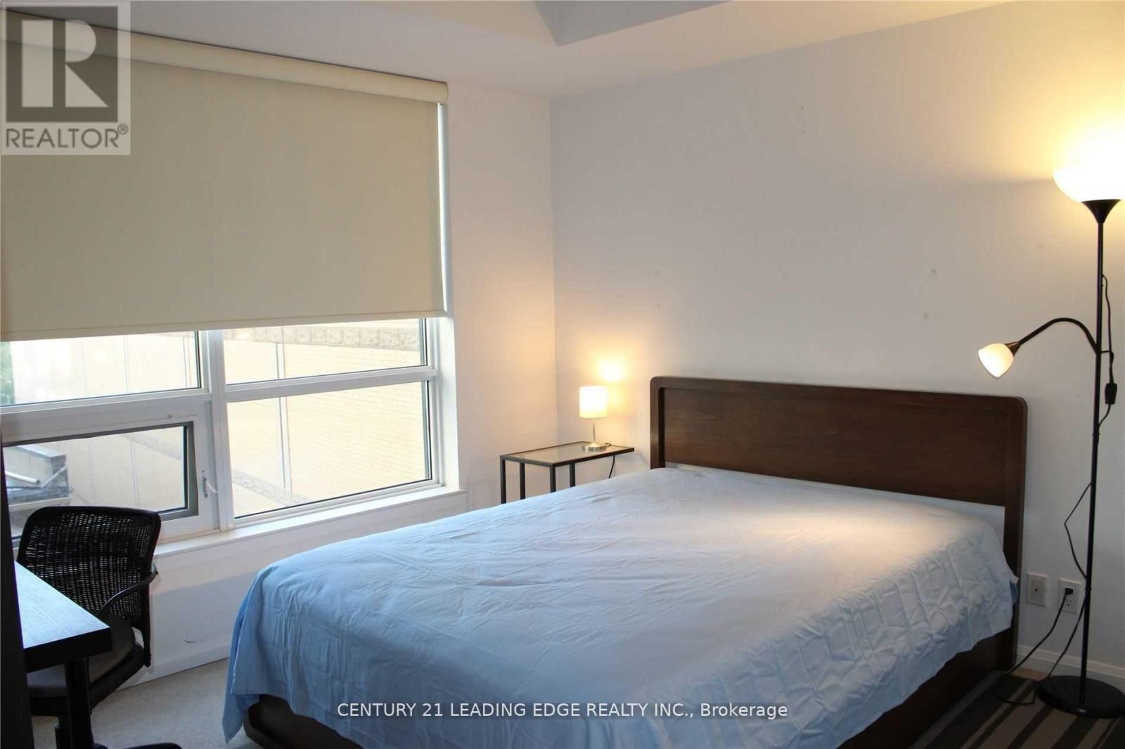 505 - 35 Hayden Street, Toronto, Ontario  M4Y 3C3 - Photo 14 - C12753786