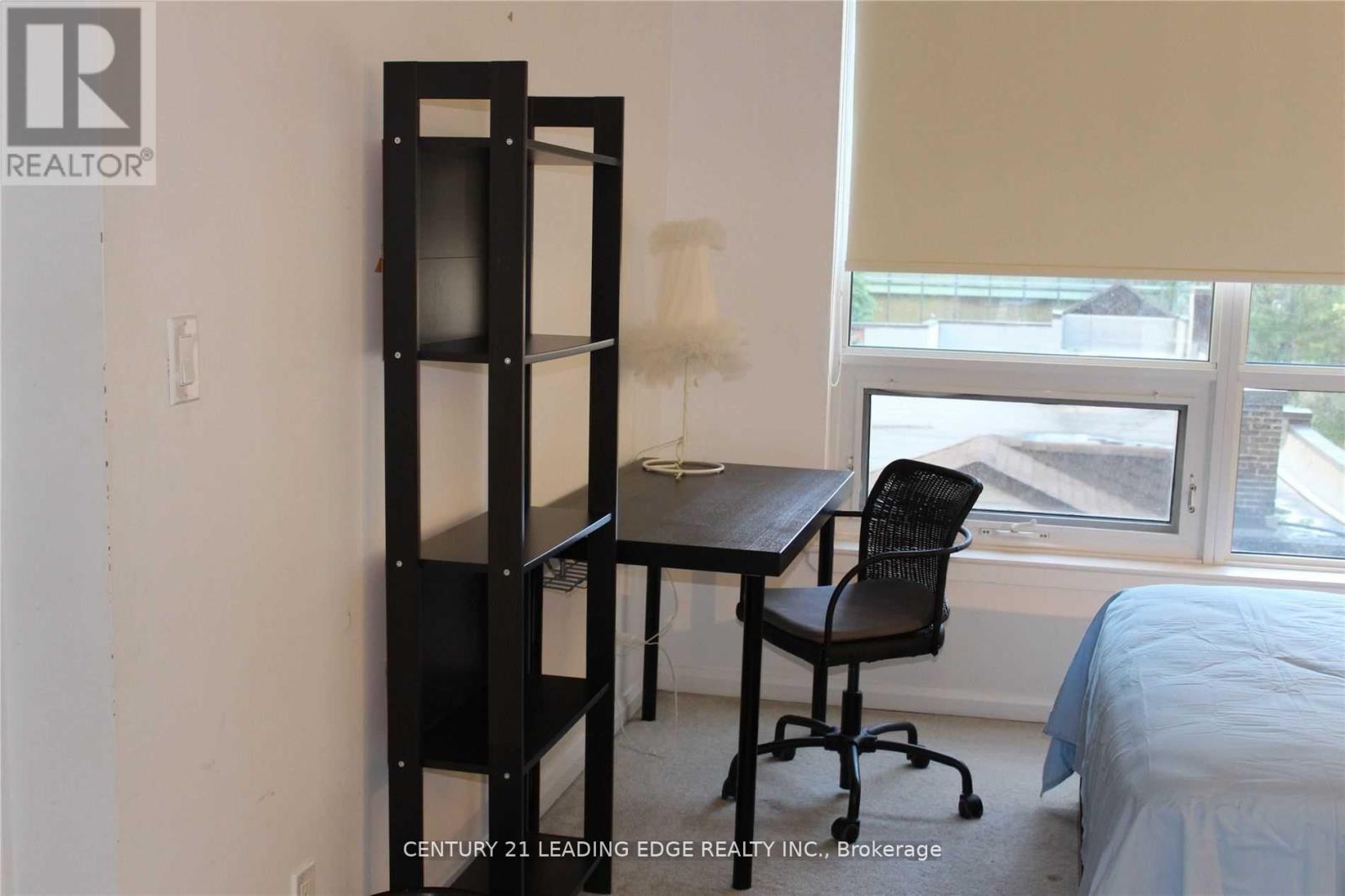 505 - 35 Hayden Street, Toronto, Ontario  M4Y 3C3 - Photo 15 - C12753786