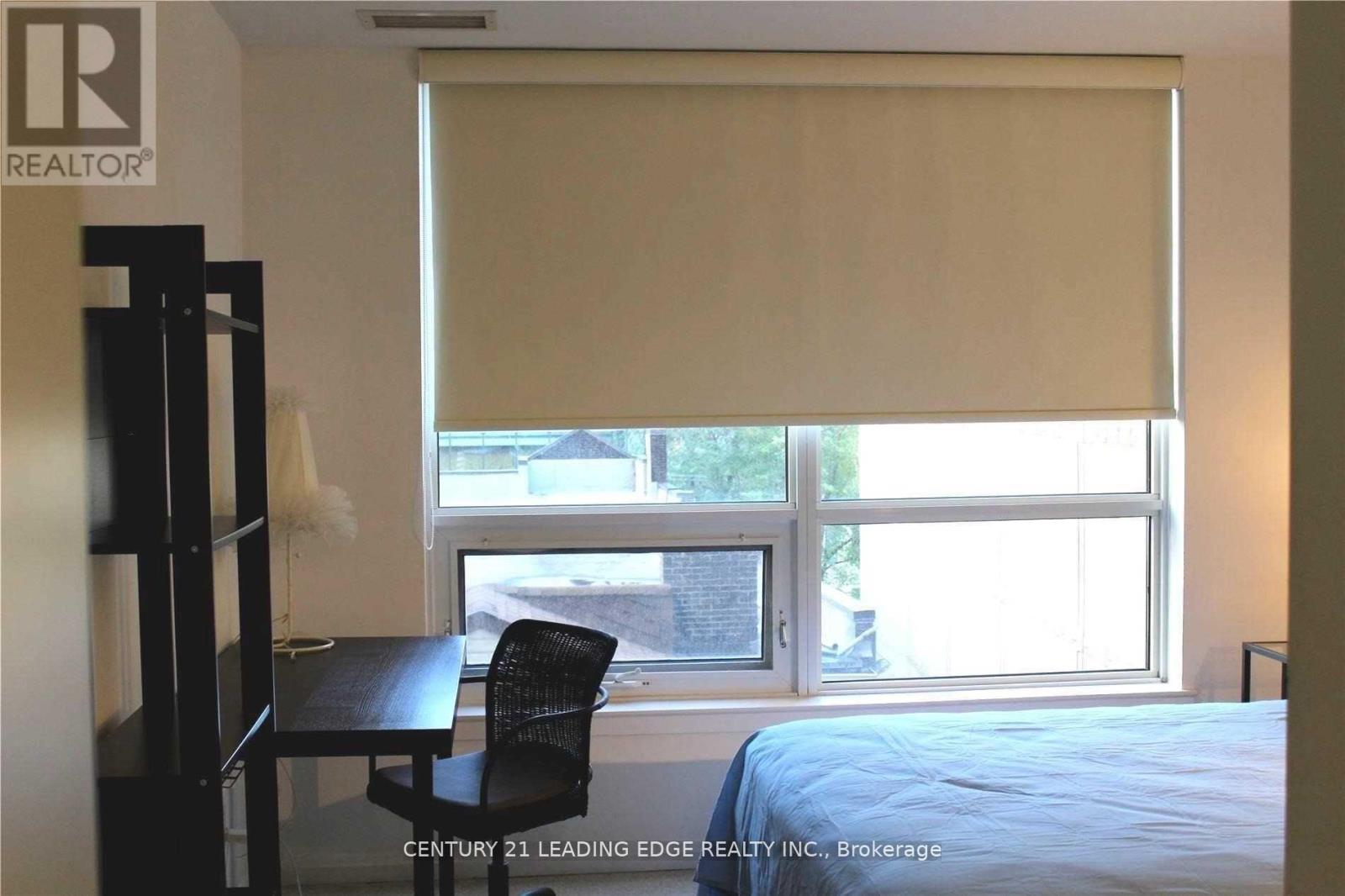 505 - 35 Hayden Street, Toronto, Ontario  M4Y 3C3 - Photo 16 - C12753786