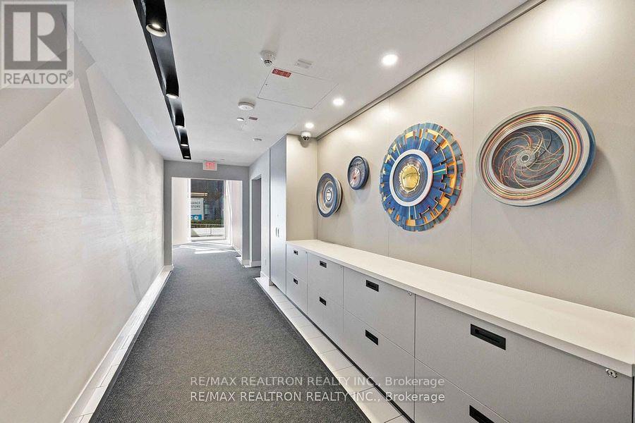 1501 - 30 Roehampton Avenue, Toronto, Ontario  M4P 0B9 - Photo 21 - C12753792