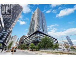 1501 - 30 ROEHAMPTON AVENUE, Toronto, Ontario