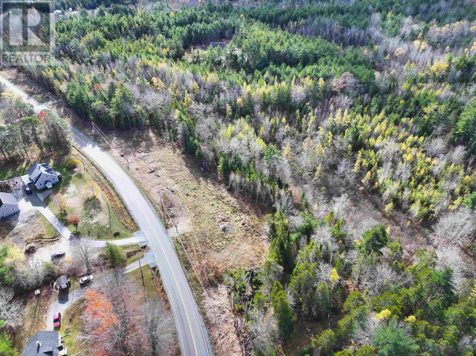 Lot (Pid 60175239) Highway 3, Maders Cove, Nova Scotia  B0J 2E0 - Photo 3 - 202527166