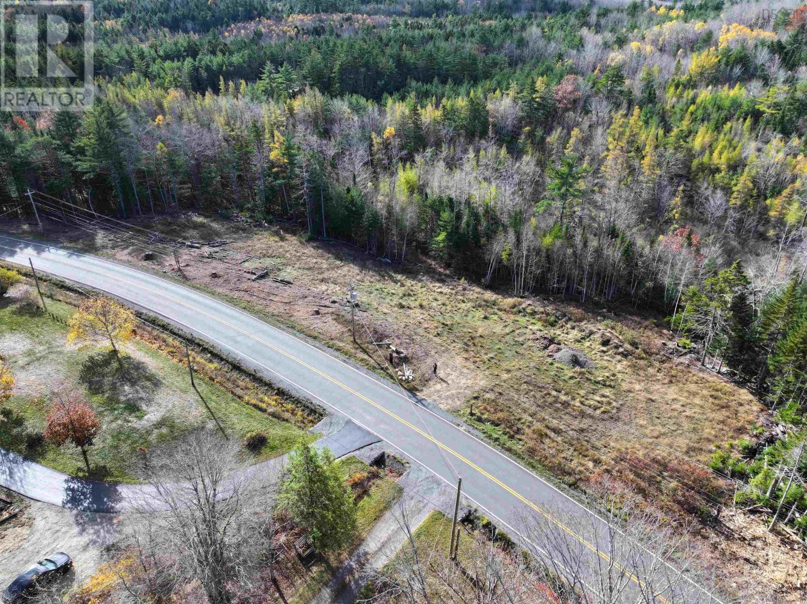 Lot (Pid 60175239) Highway 3, Maders Cove, Nova Scotia  B0J 2E0 - Photo 11 - 202527166