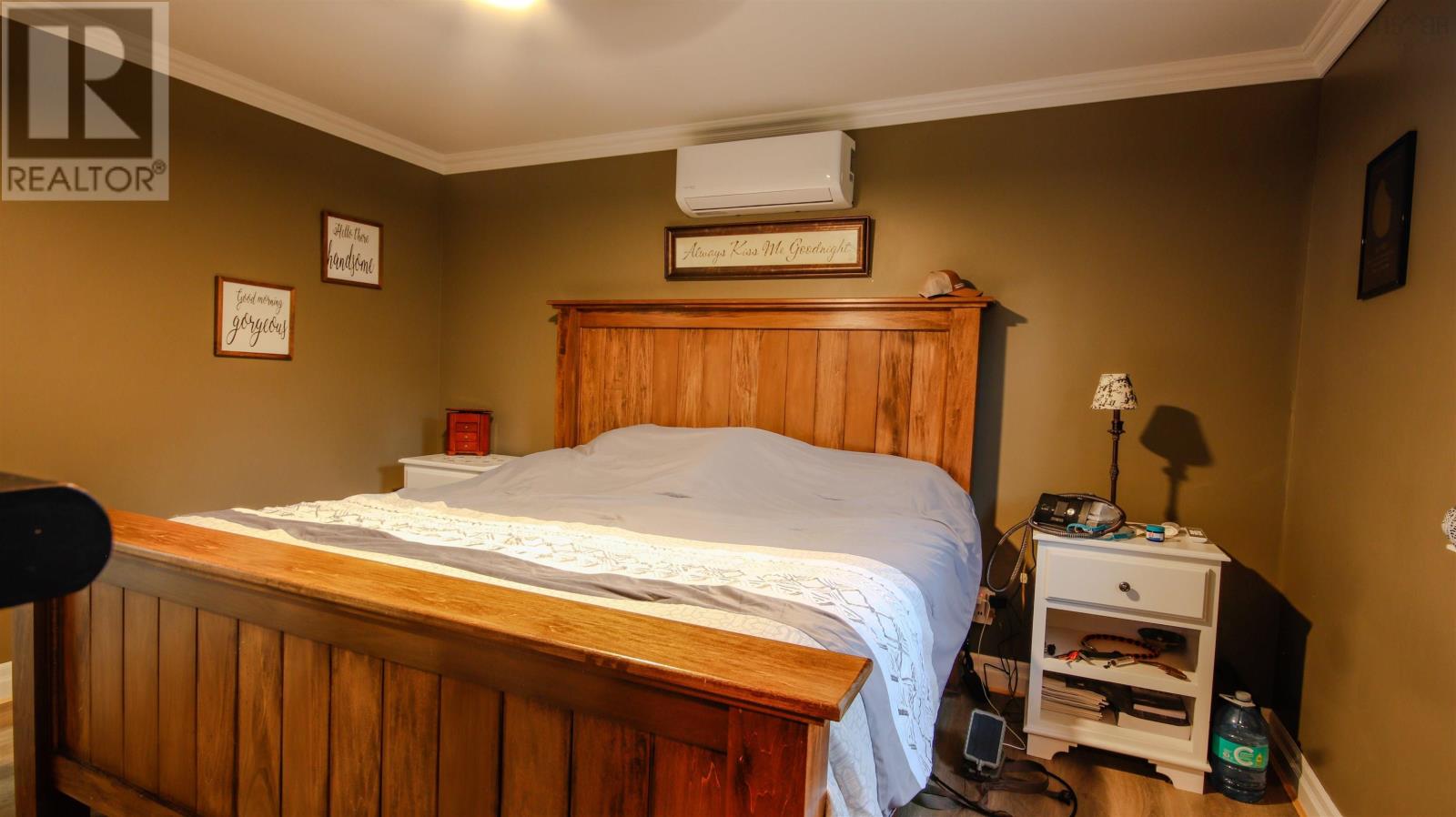 1878 Stoney Island Road, Centreville, Nova Scotia  B0W 2G0 - Photo 14 - 202529776