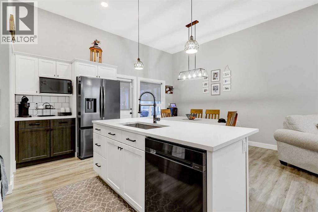 11414 106 Avenue, Grande Prairie, Alberta  T8V 6M2 - Photo 4 - A2277482