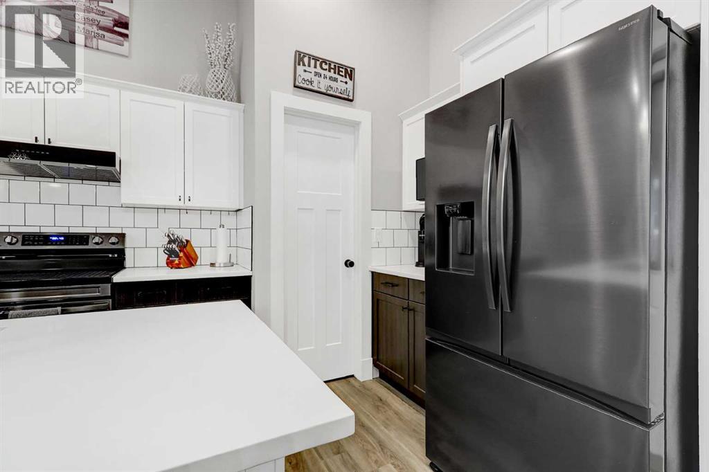 11414 106 Avenue, Grande Prairie, Alberta  T8V 6M2 - Photo 5 - A2277482