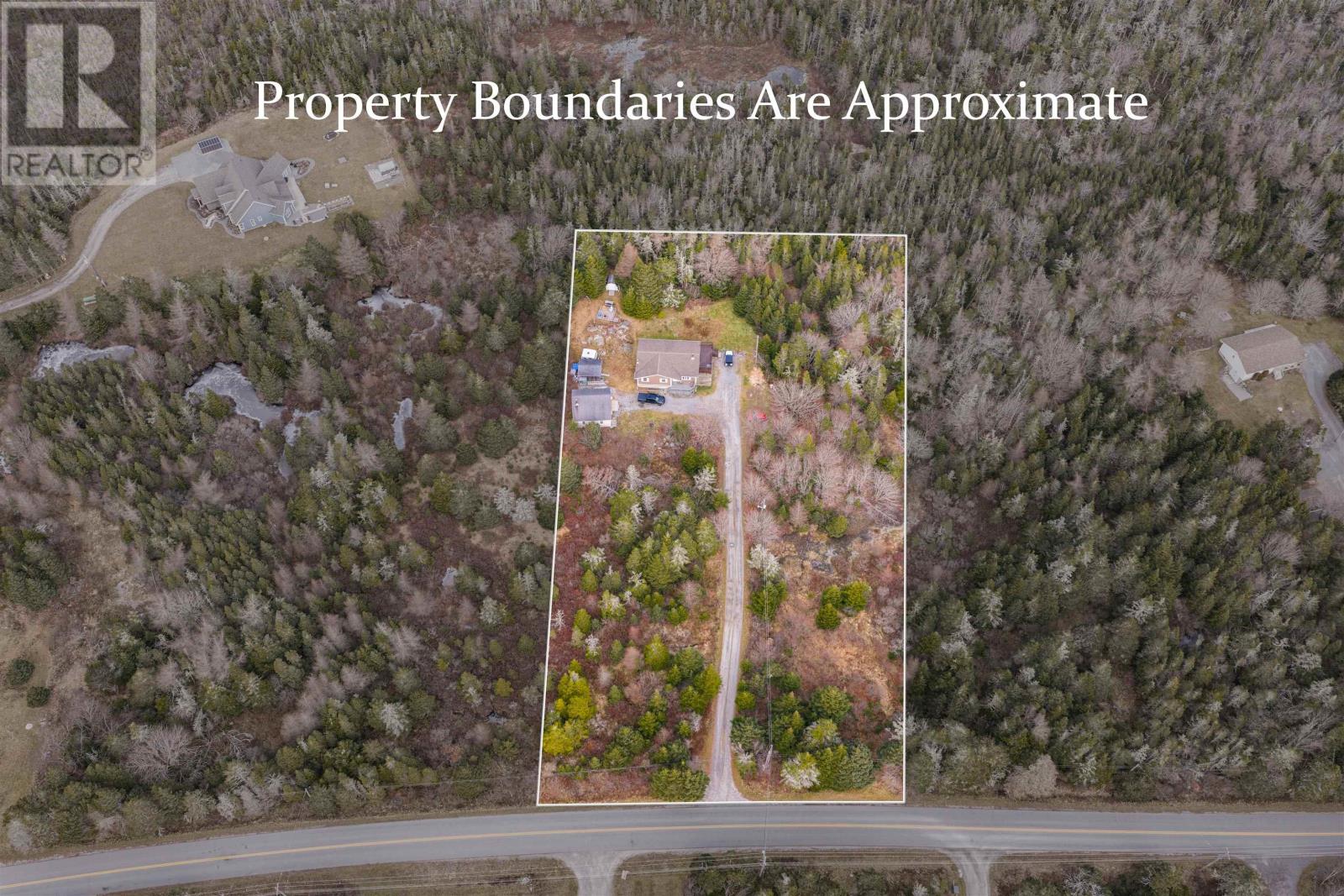 1878 Stoney Island Road, Centreville, Nova Scotia  B0W 2G0 - Photo 38 - 202529776