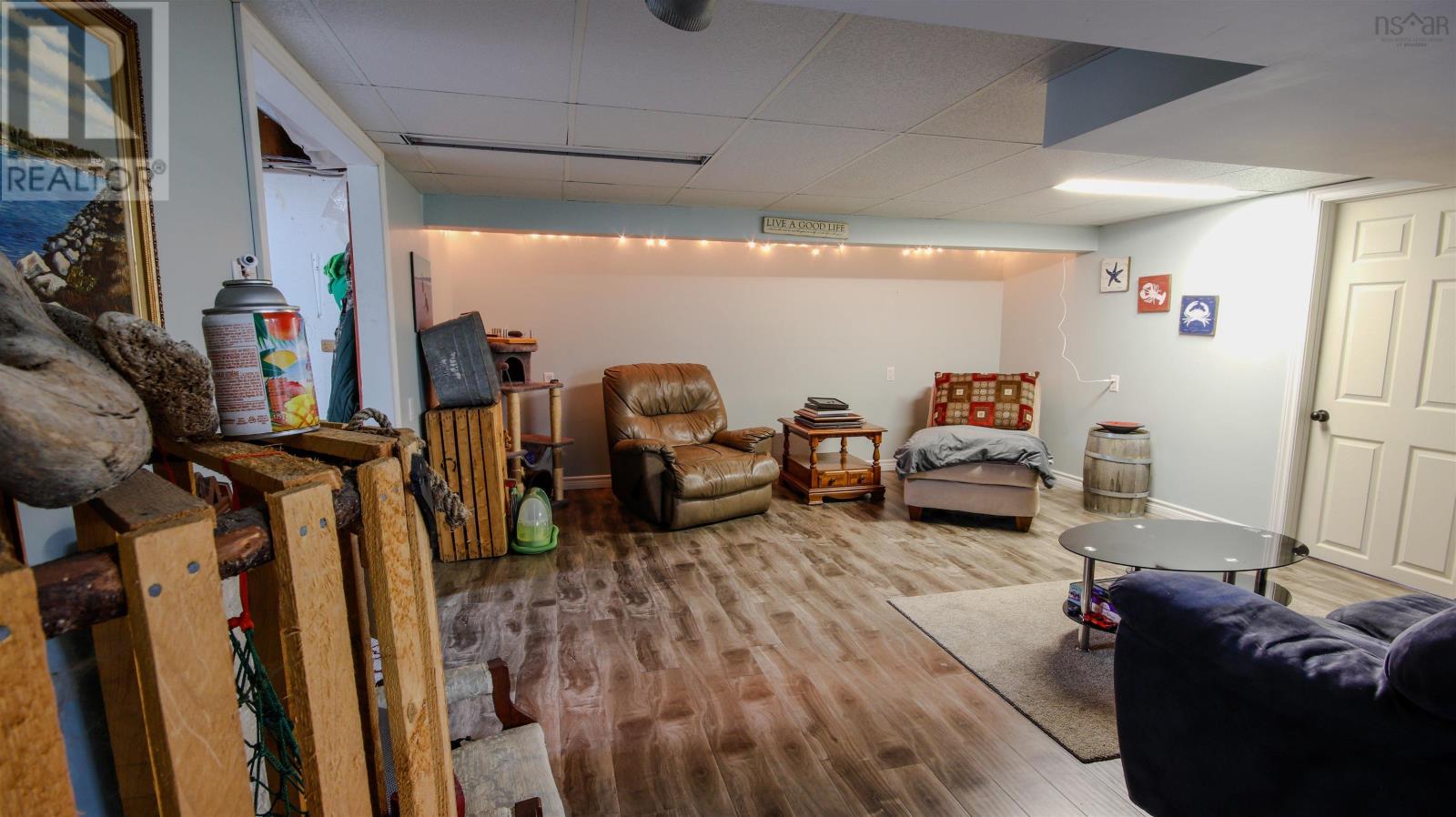 1878 Stoney Island Road, Centreville, Nova Scotia  B0W 2G0 - Photo 30 - 202529776