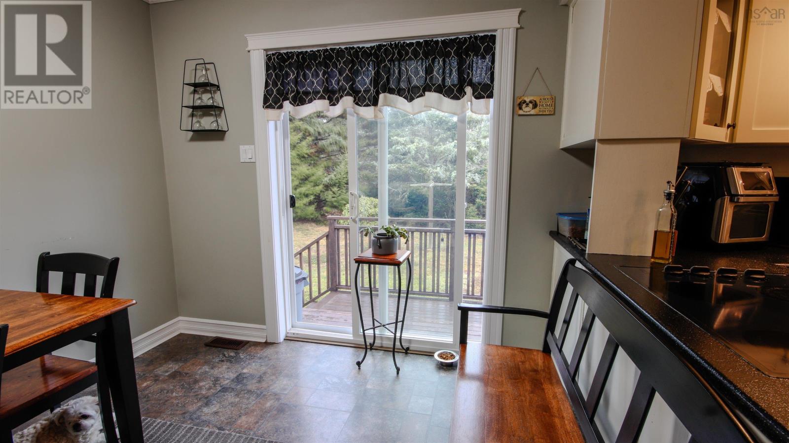 1878 Stoney Island Road, Centreville, Nova Scotia  B0W 2G0 - Photo 8 - 202529776