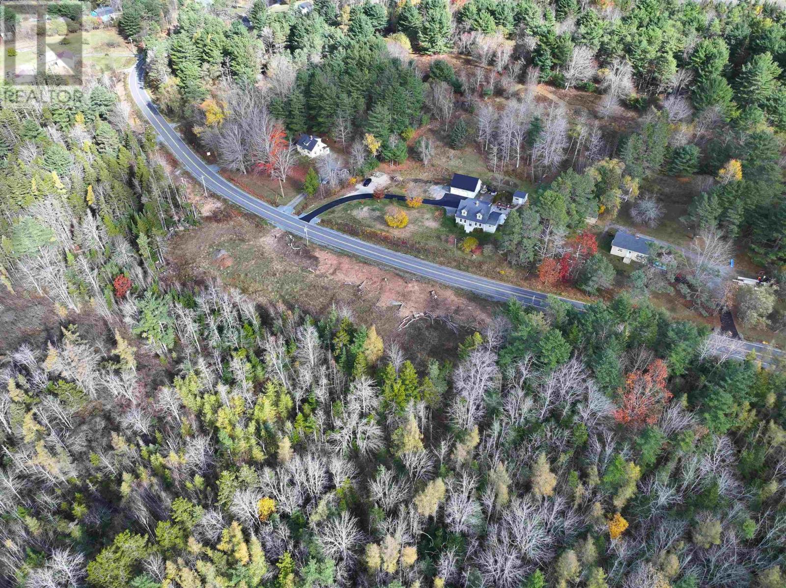 Lot (Pid 60175239) Highway 3, Maders Cove, Nova Scotia  B0J 2E0 - Photo 9 - 202527166