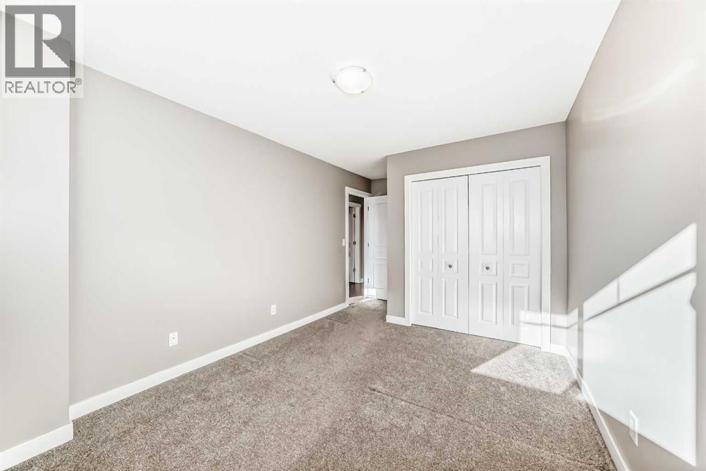 33 Cimarron Vista Gardens, Okotoks, Alberta  T1S 0G2 - Photo 24 - A2263043