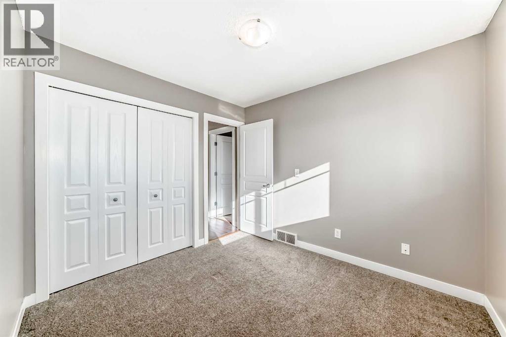 33 Cimarron Vista Gardens, Okotoks, Alberta  T1S 0G2 - Photo 22 - A2263043