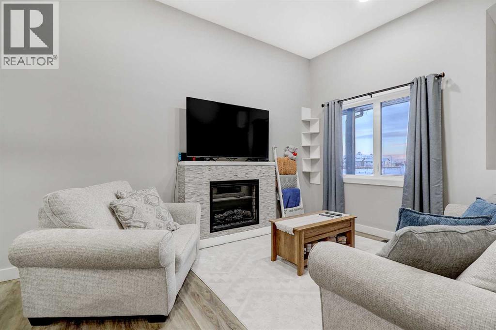 11414 106 Avenue, Grande Prairie, Alberta  T8V 6M2 - Photo 7 - A2277482