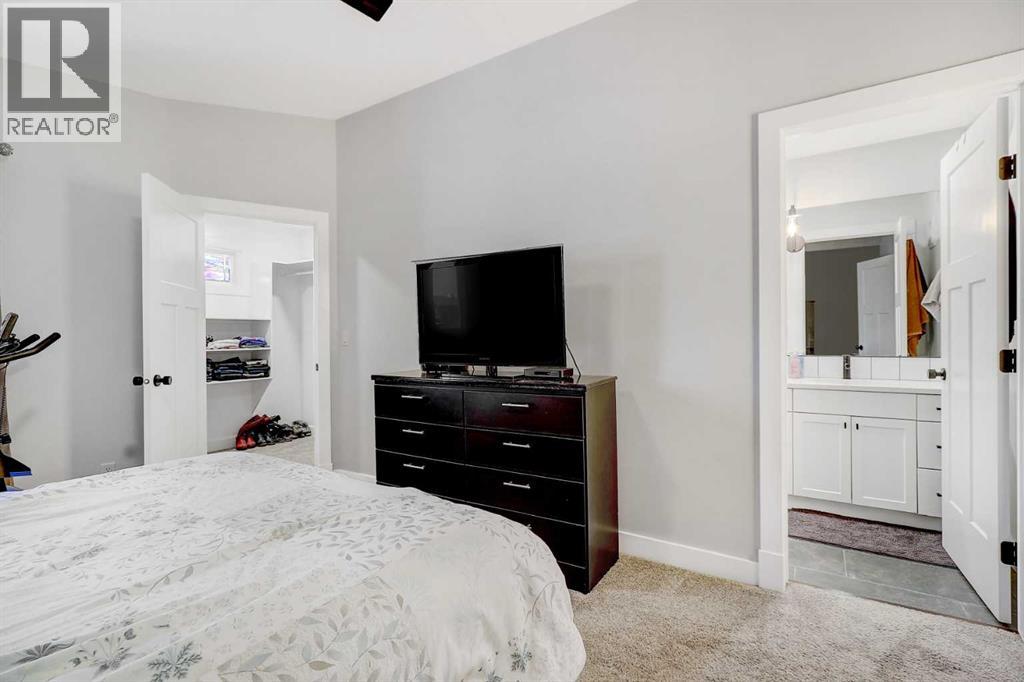 11414 106 Avenue, Grande Prairie, Alberta  T8V 6M2 - Photo 28 - A2277482