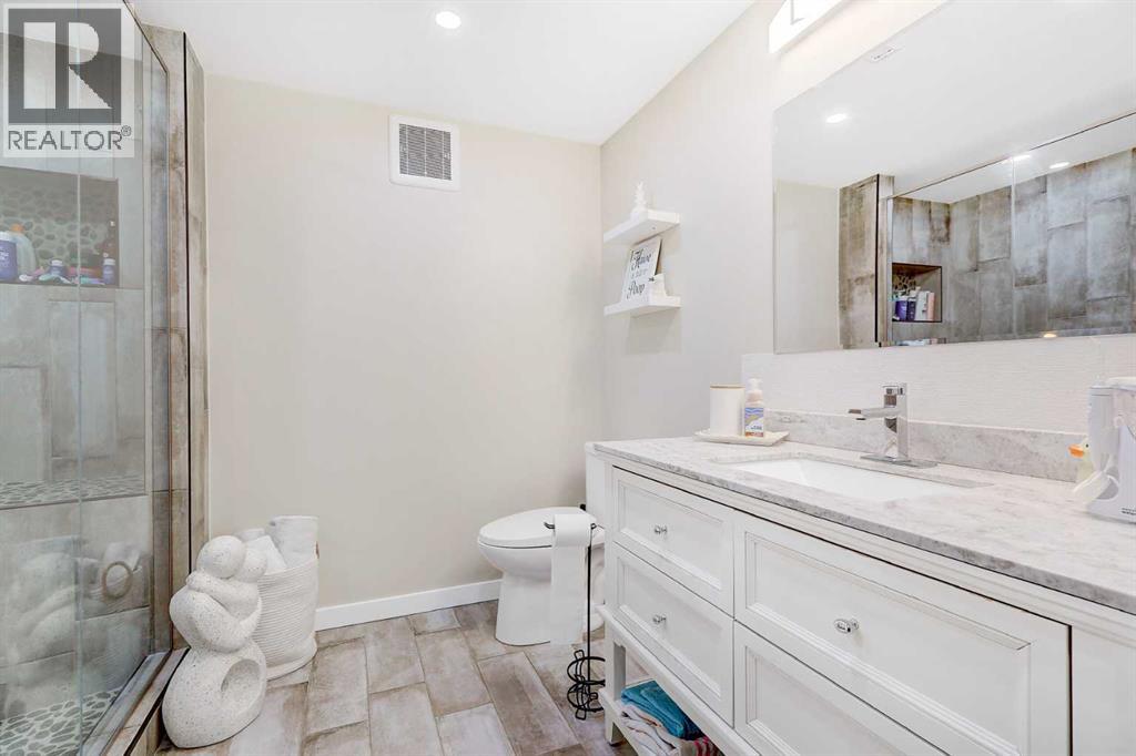 11414 106 Avenue, Grande Prairie, Alberta  T8V 6M2 - Photo 32 - A2277482