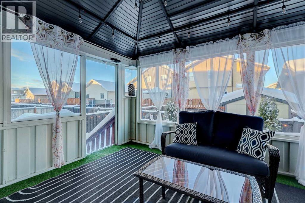 11414 106 Avenue, Grande Prairie, Alberta  T8V 6M2 - Photo 34 - A2277482