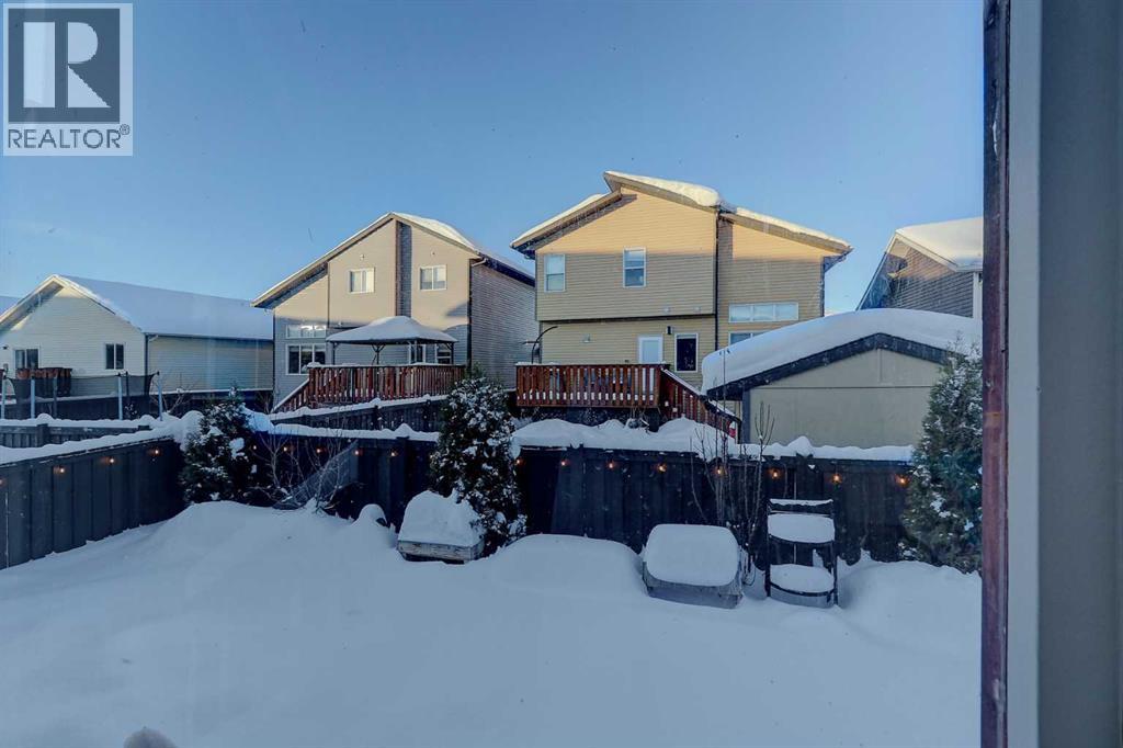 11414 106 Avenue, Grande Prairie, Alberta  T8V 6M2 - Photo 36 - A2277482