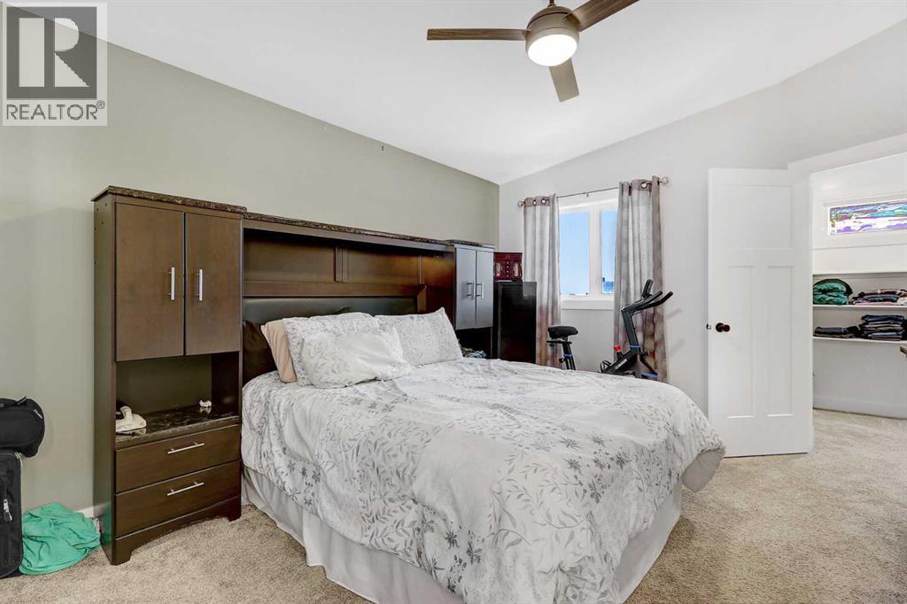 11414 106 Avenue, Grande Prairie, Alberta  T8V 6M2 - Photo 29 - A2277482