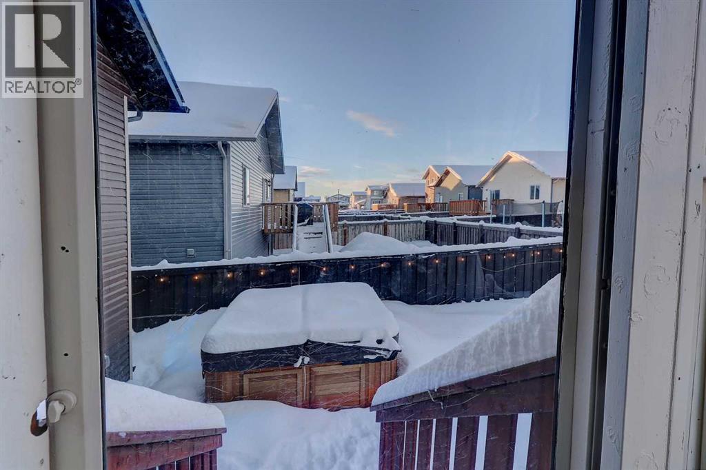 11414 106 Avenue, Grande Prairie, Alberta  T8V 6M2 - Photo 35 - A2277482