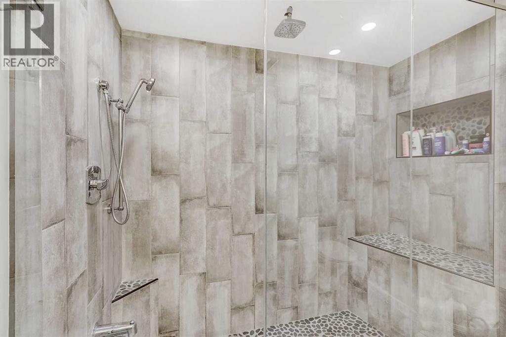 11414 106 Avenue, Grande Prairie, Alberta  T8V 6M2 - Photo 33 - A2277482