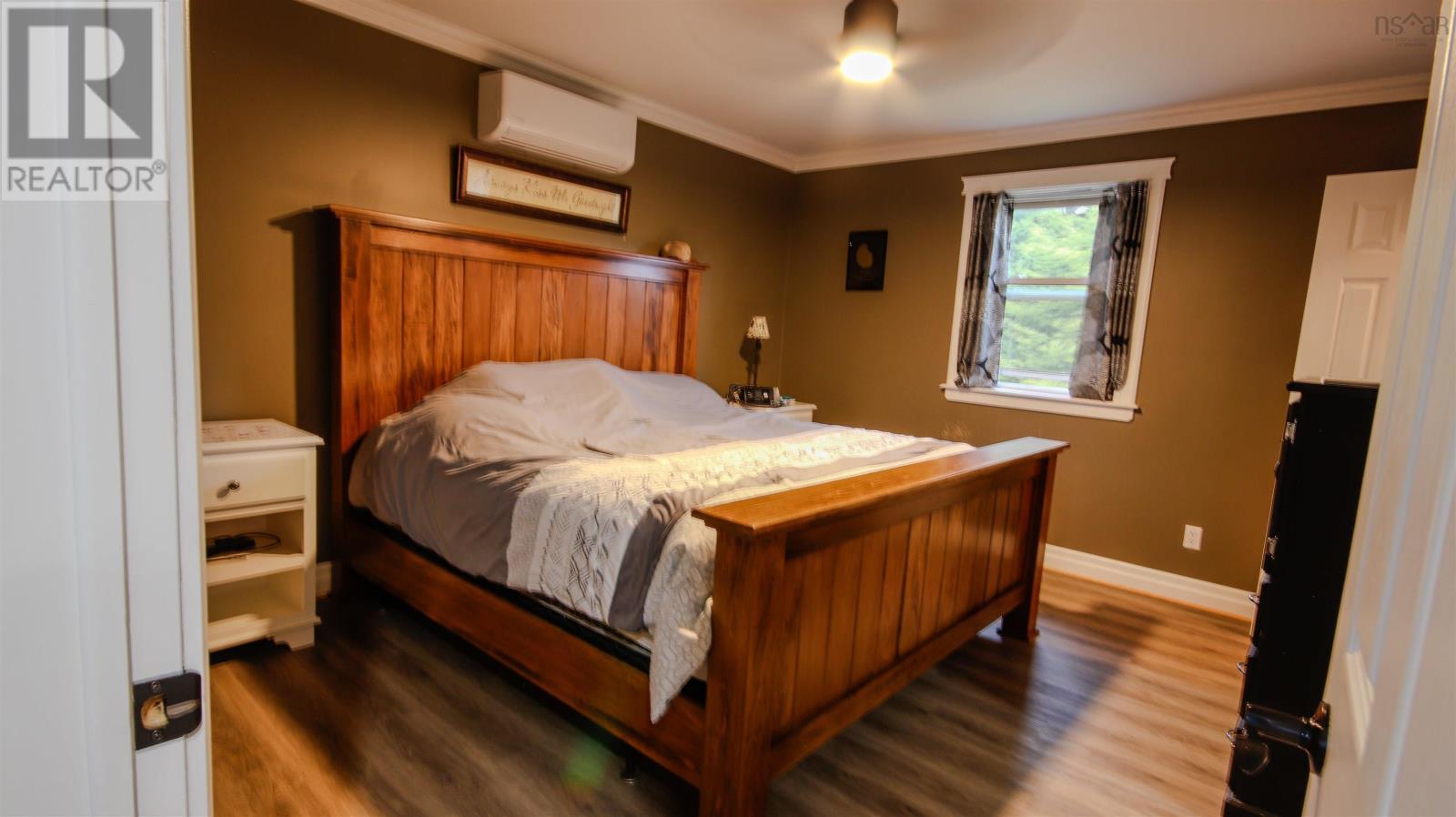 1878 Stoney Island Road, Centreville, Nova Scotia  B0W 2G0 - Photo 17 - 202529776