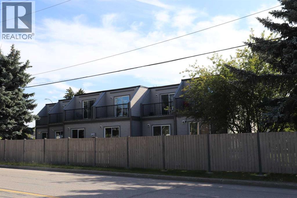 22, 5437 10 Avenue, Edson, Alberta  T7E 1K2 - Photo 18 - A2245717