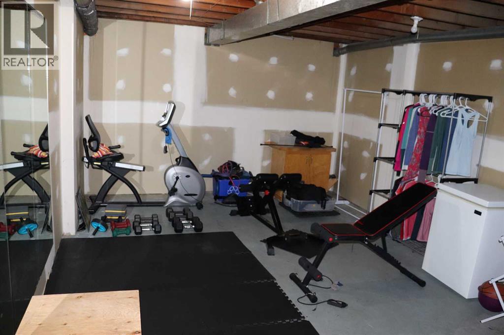 22, 5437 10 Avenue, Edson, Alberta  T7E 1K2 - Photo 14 - A2245717