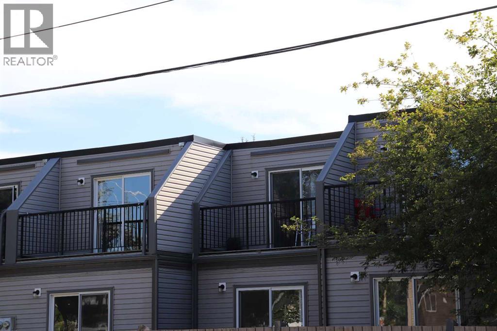 22, 5437 10 Avenue, Edson, Alberta  T7E 1K2 - Photo 19 - A2245717