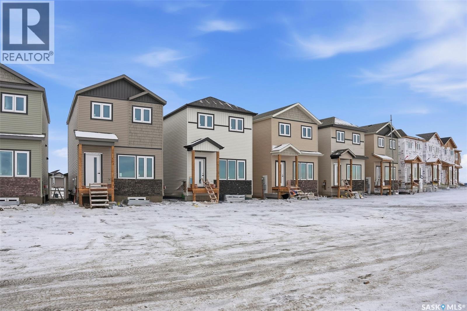 151 1509 Richardson Road, Saskatoon, Saskatchewan  S7L 4E1 - Photo 2 - SK023773