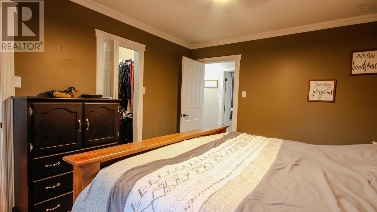 1878 Stoney Island Road, Centreville, Nova Scotia  B0W 2G0 - Photo 15 - 202529776