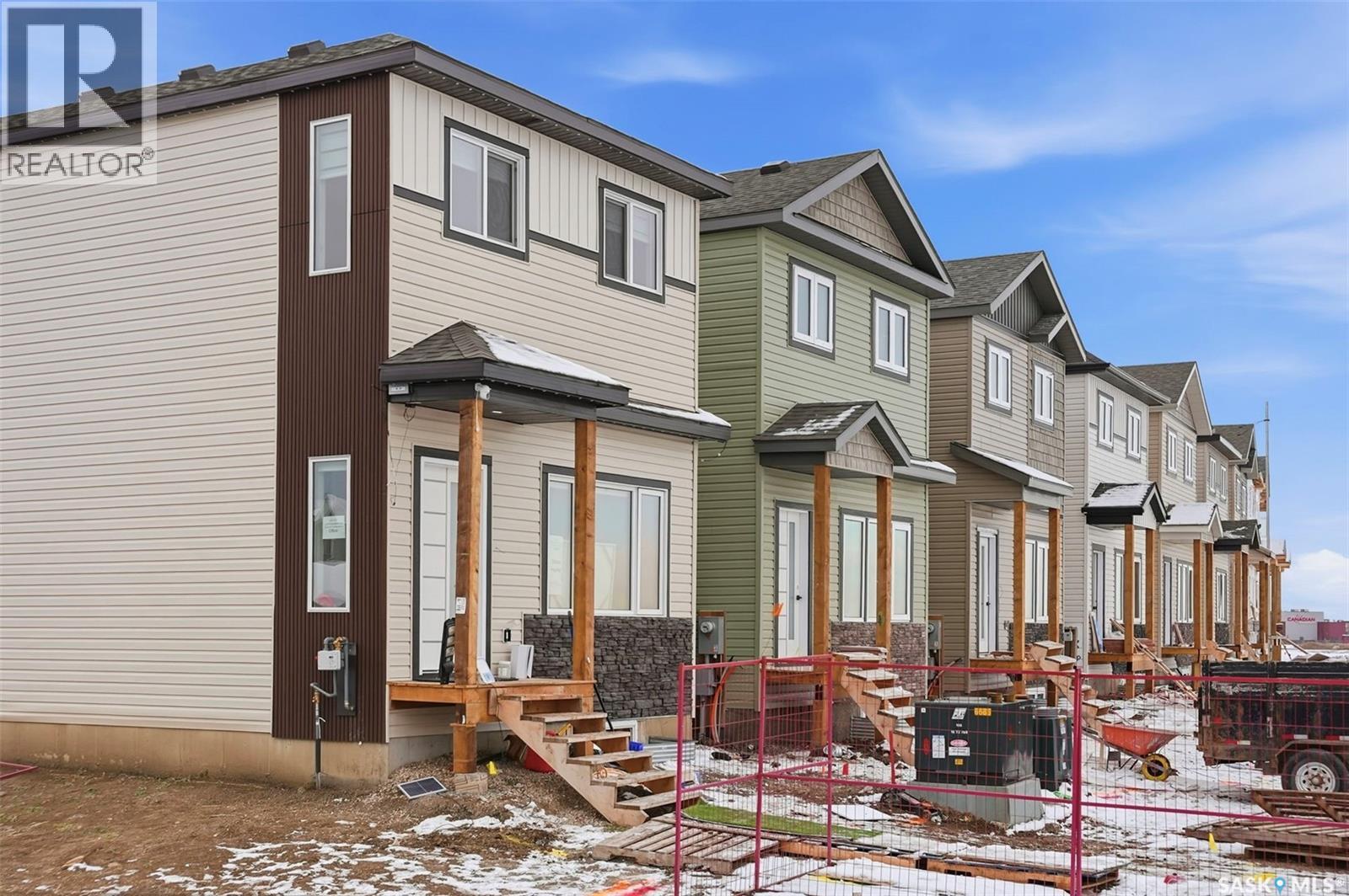 151 1509 Richardson Road, Saskatoon, Saskatchewan  S7L 4E1 - Photo 6 - SK023773