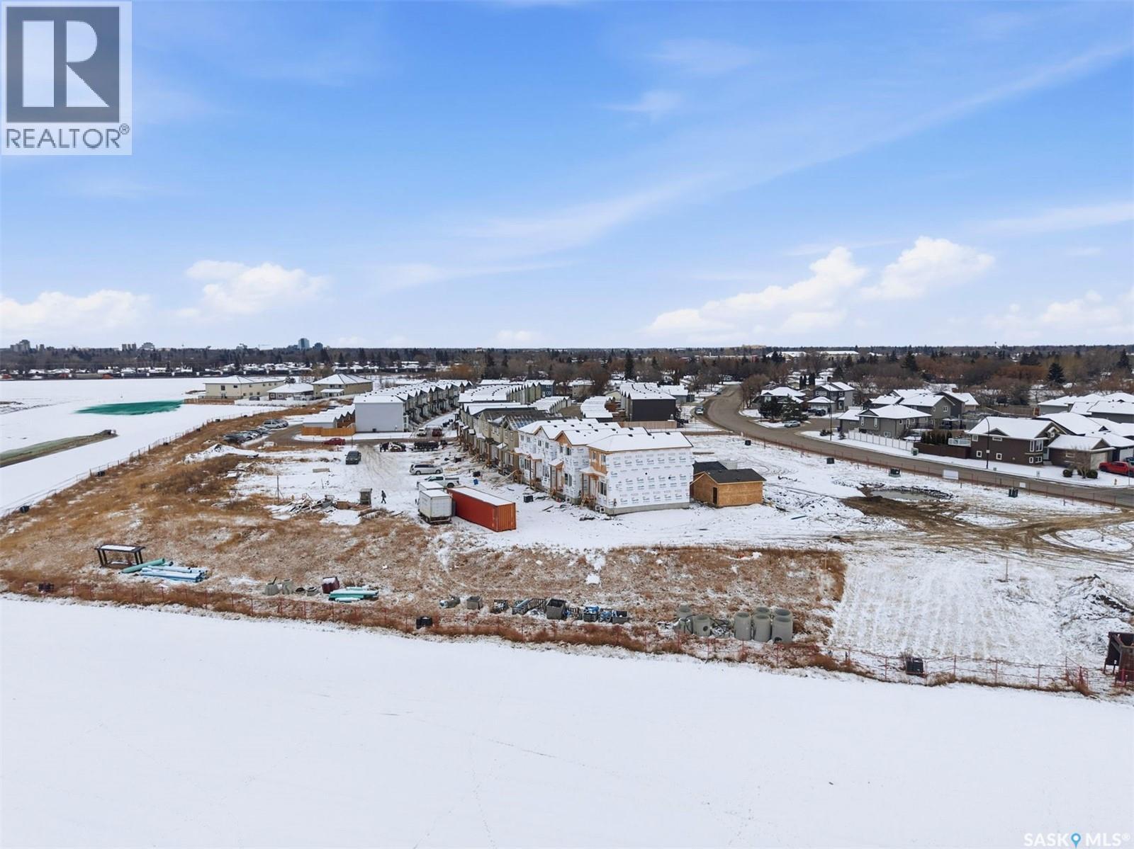 151 1509 Richardson Road, Saskatoon, Saskatchewan  S7L 4E1 - Photo 45 - SK023773