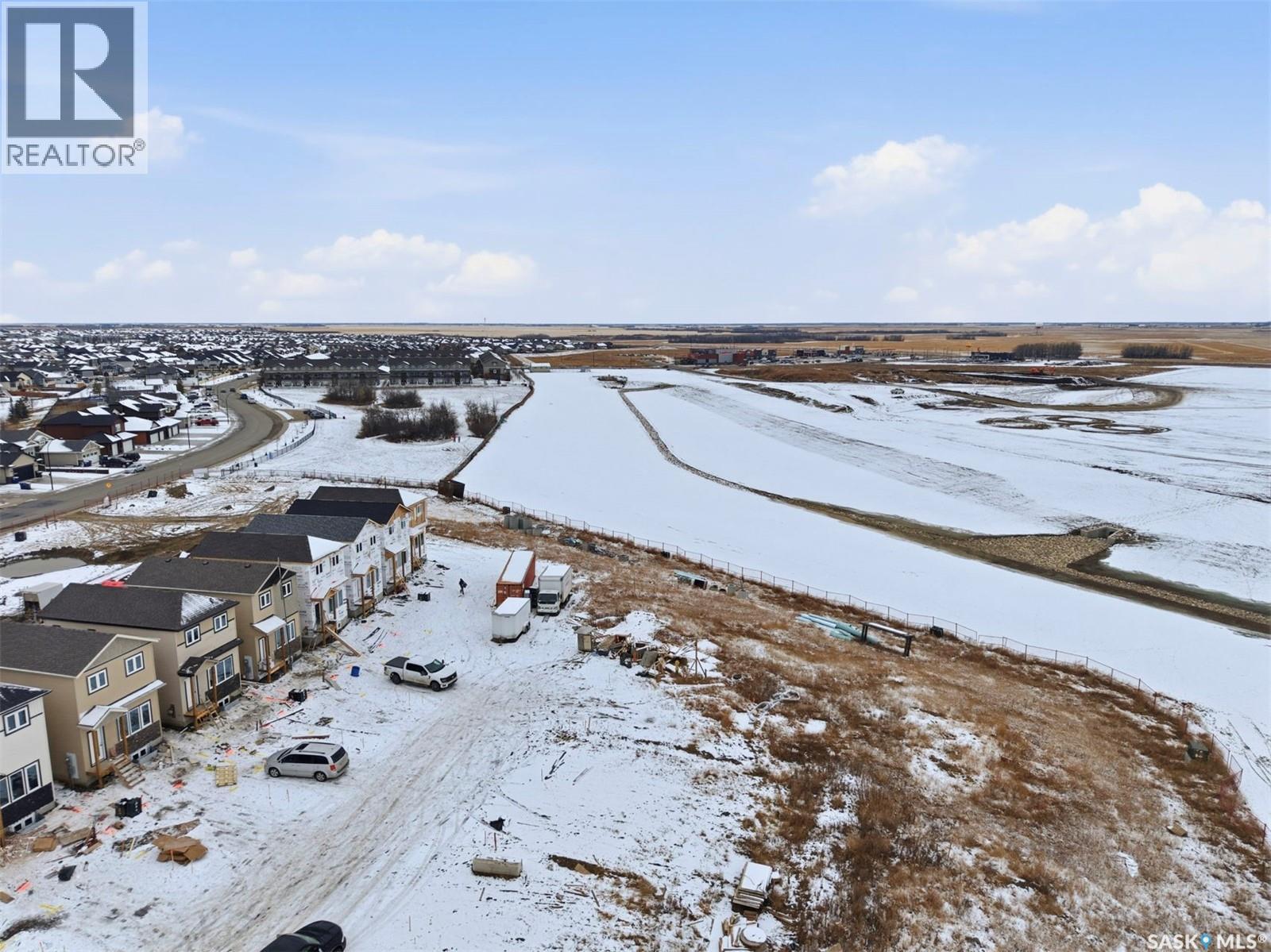 151 1509 Richardson Road, Saskatoon, Saskatchewan  S7L 4E1 - Photo 42 - SK023773